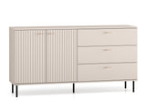 Chest of drawers 499035 5134621