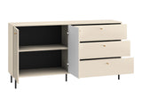Chest of drawers 499035 5134623