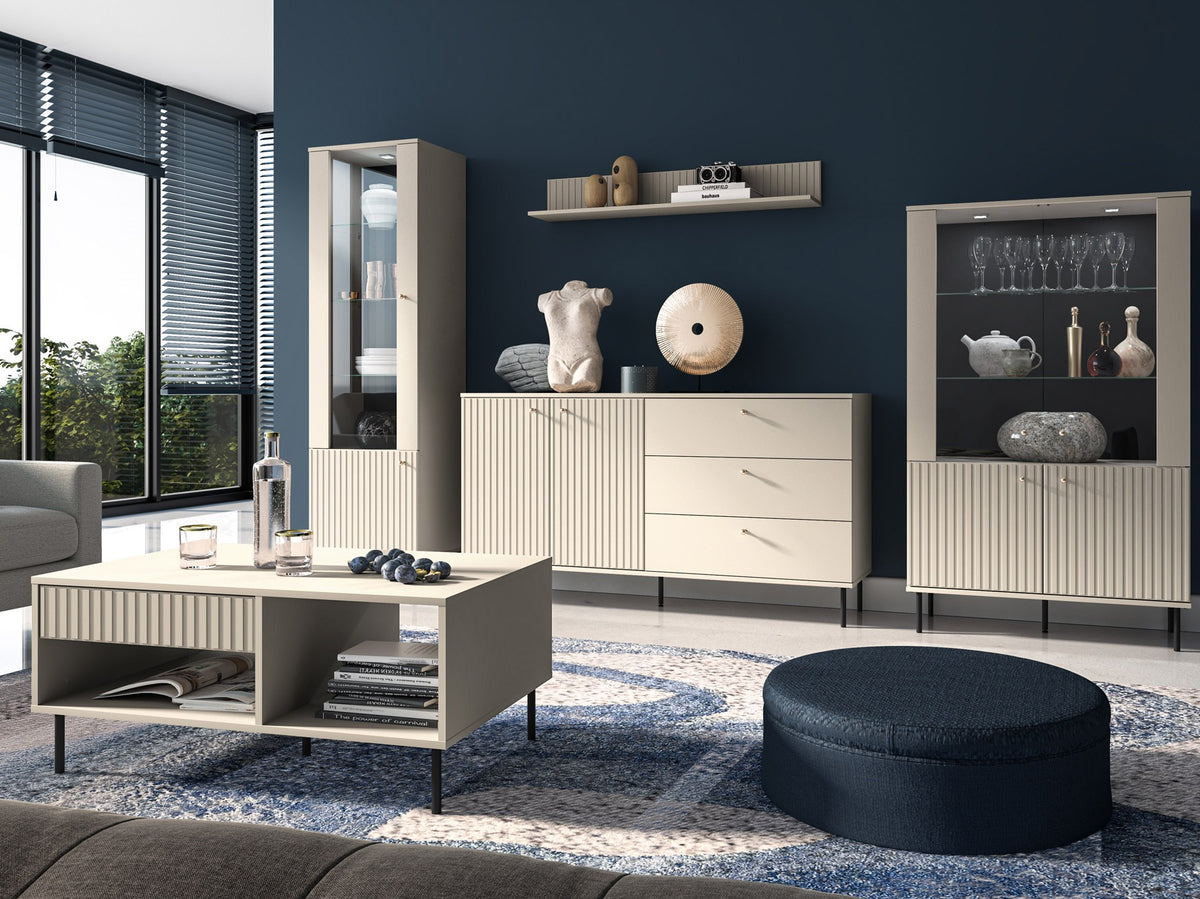 Chest of drawers 499035 5134624
