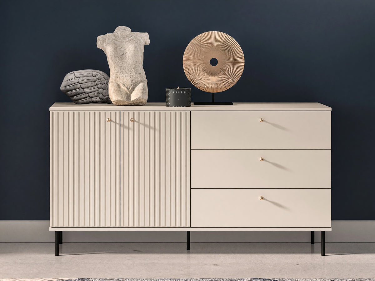 Chest of drawers 499035 5134633