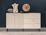 Chest of drawers 499035 5134633