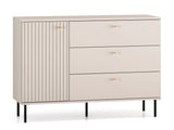 Chest of drawers 499044 5134639