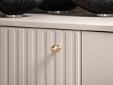 Chest of drawers 499044 5134641