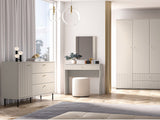 Chest of drawers 499044 5134642