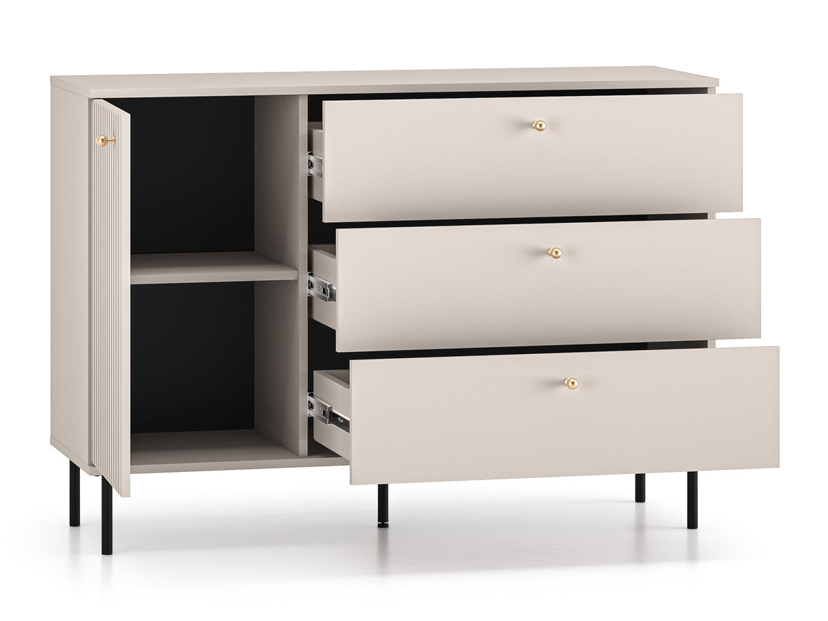 Chest of drawers 499044 5134644