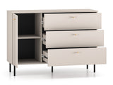 Chest of drawers 499044 5134644