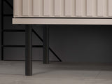 TV stand 499048 5134650