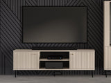 TV stand 499048 5134679