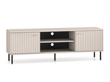TV stand 499048 5134680
