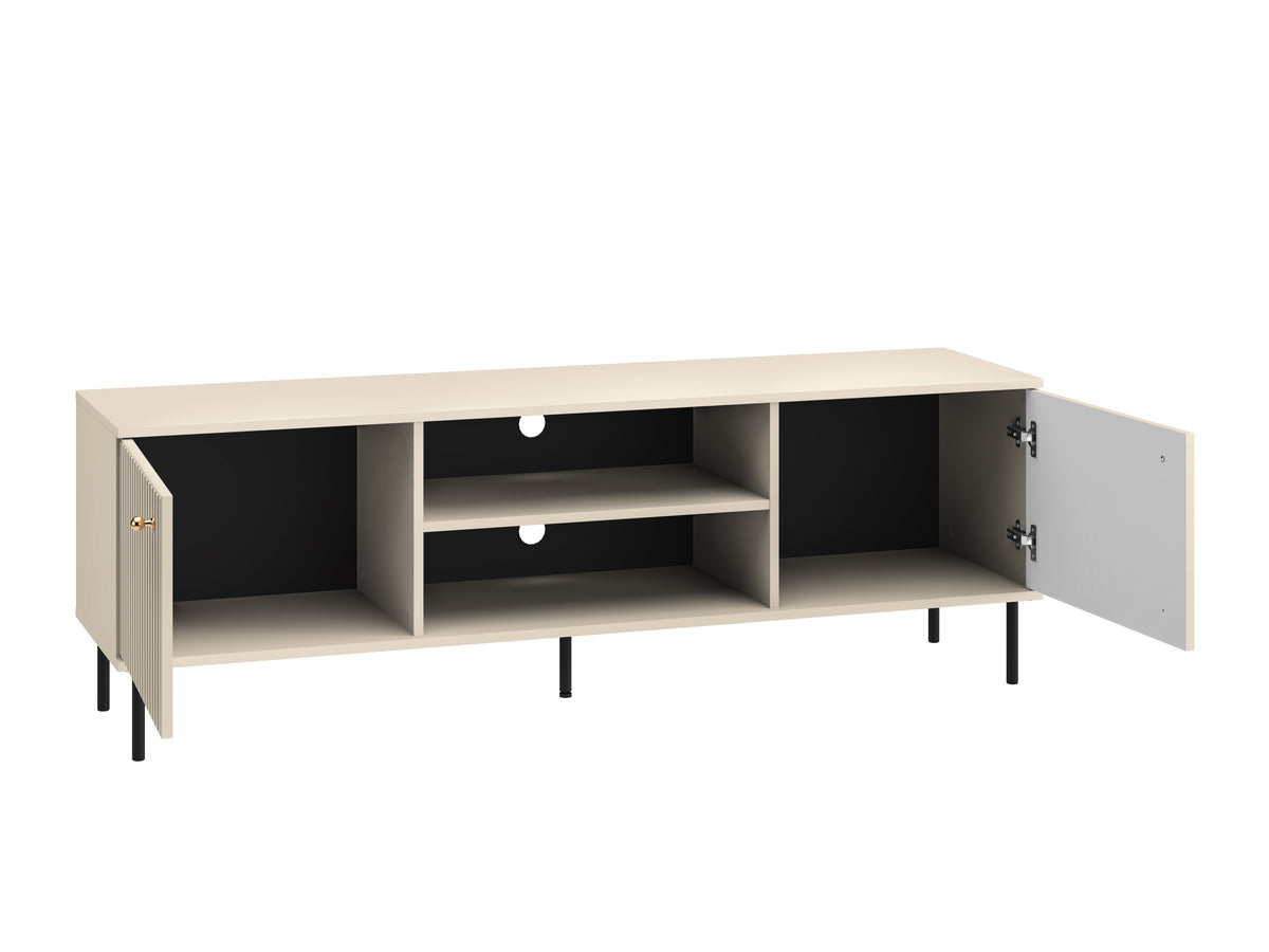TV stand 499048 5134681