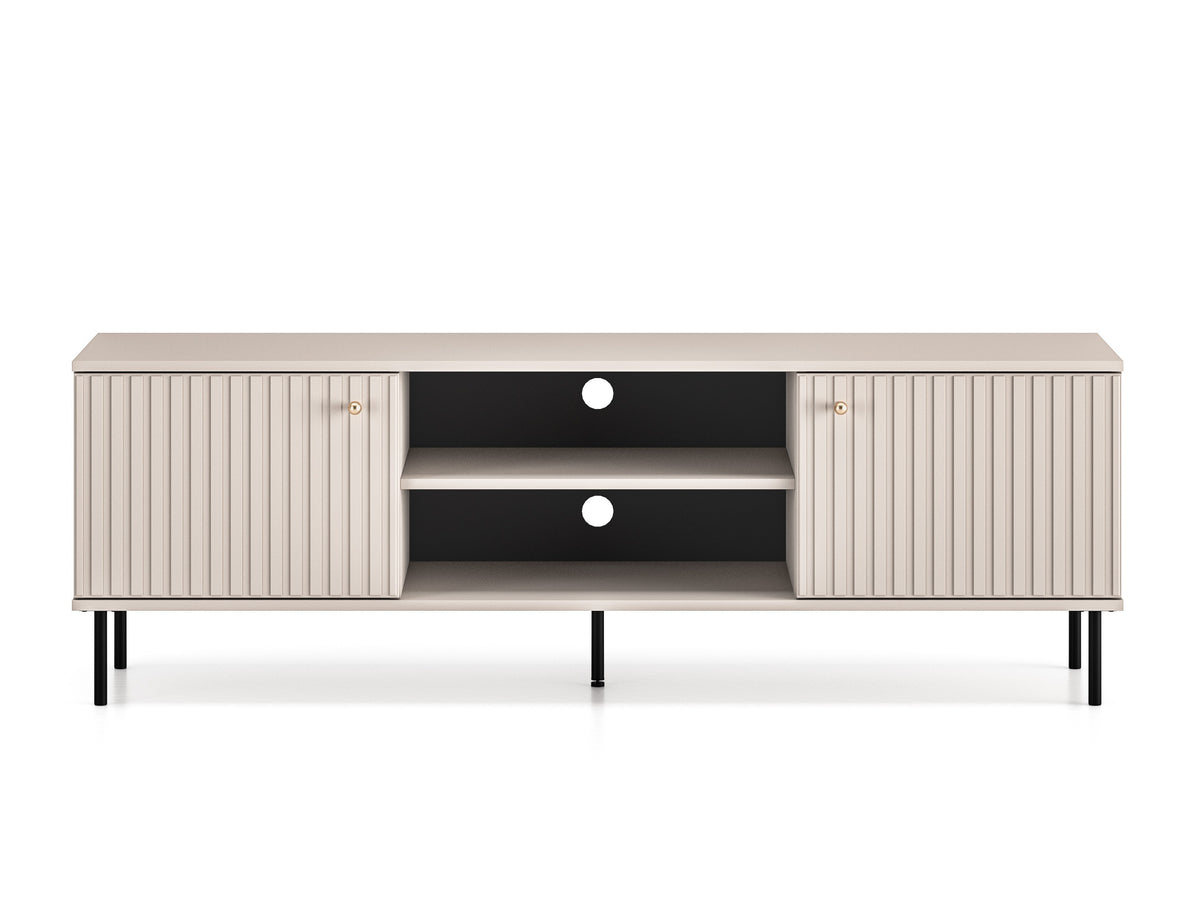 TV stand 499048 5134682