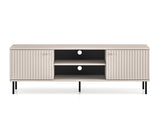 TV stand 499048 5134682