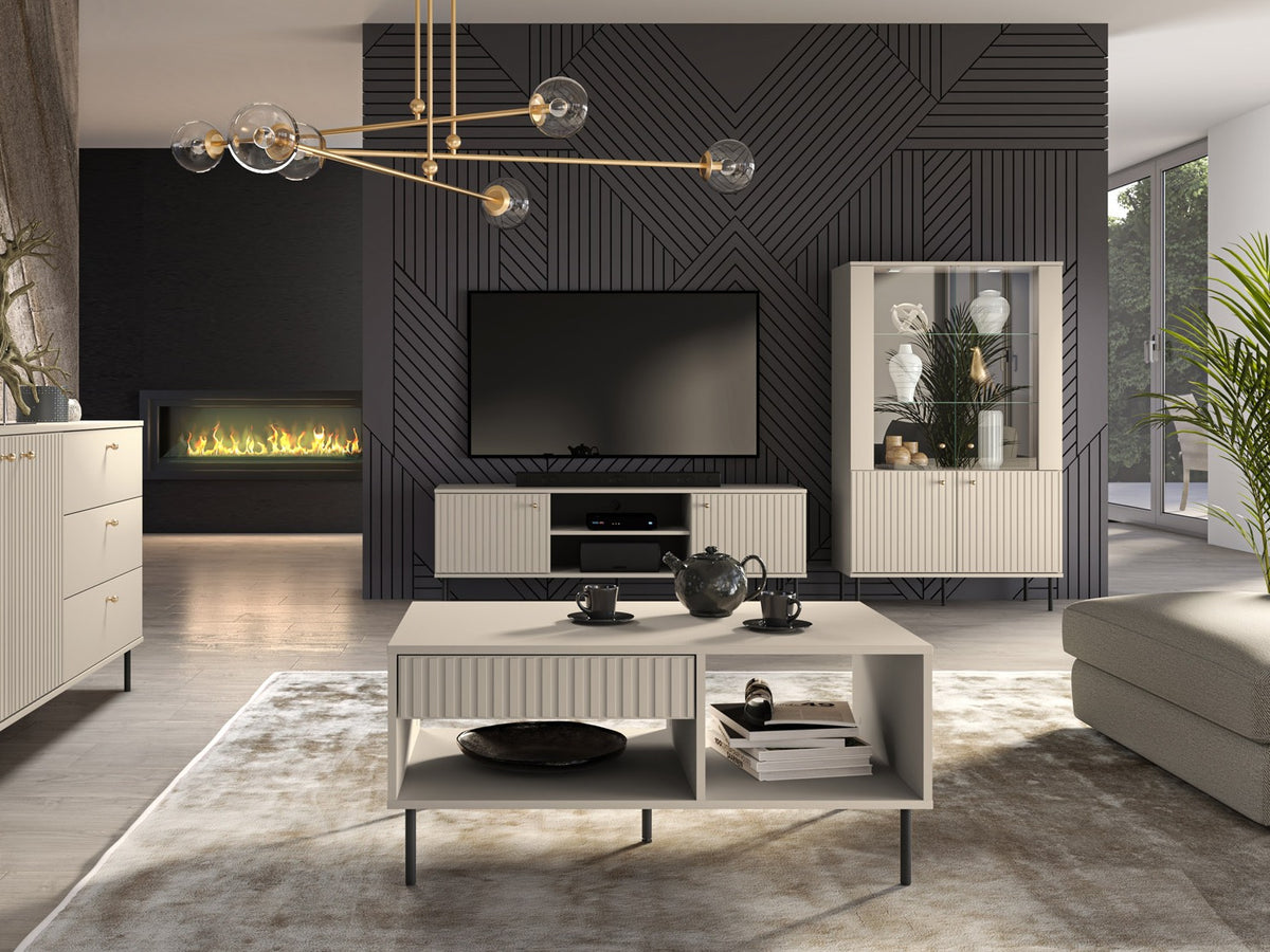 TV stand 499048 5134683