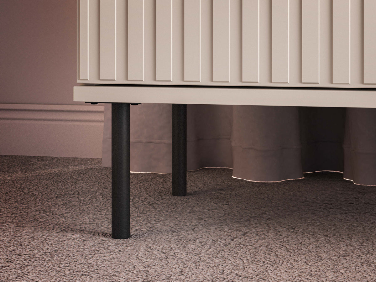 Bedside table 499280 5134711