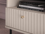 Bedside table 499280 5134712