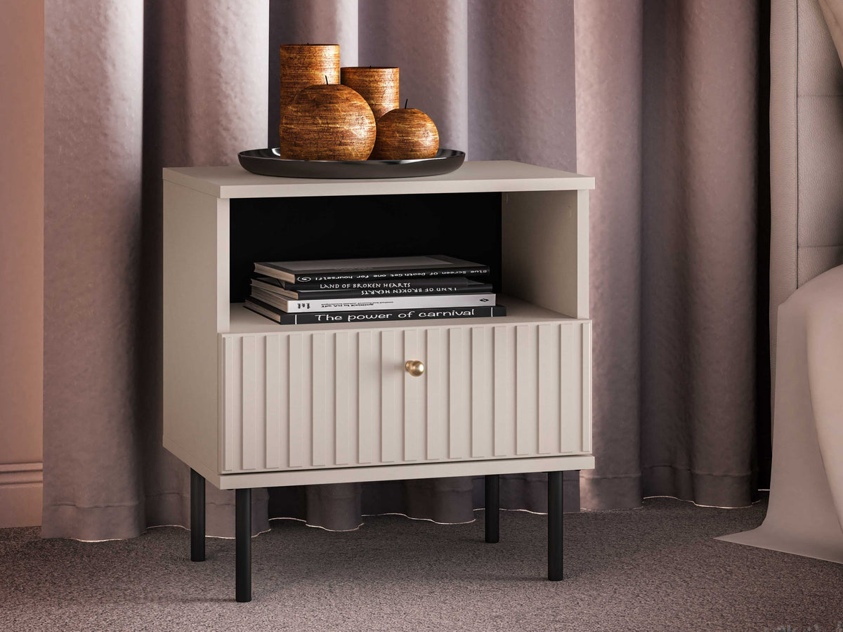 Bedside table 499280 5134716