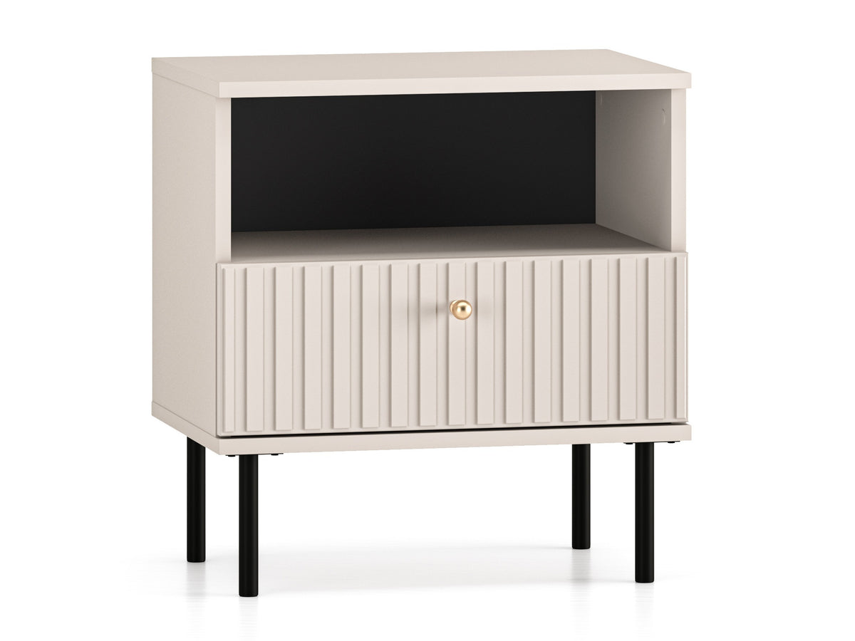 Bedside table 499280 5134717