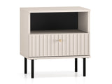 Bedside table 499280 5134717