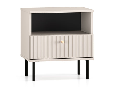 Bedside table 499280 5134717