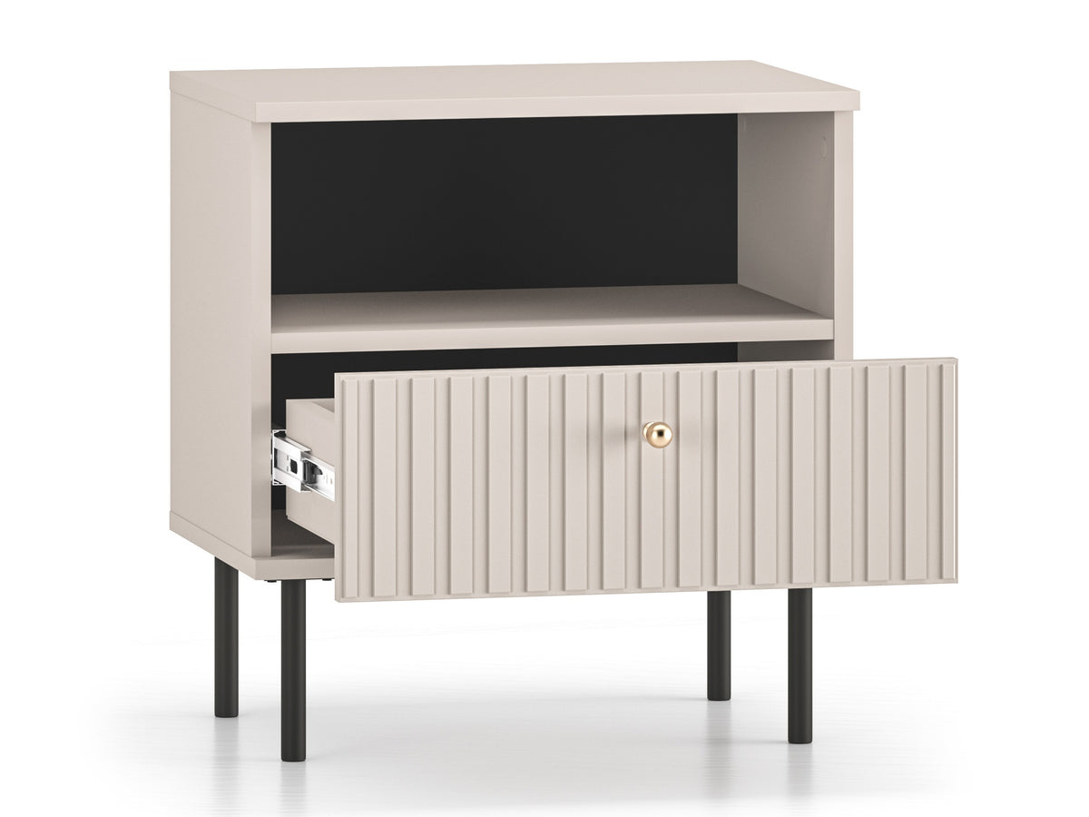 Bedside table 499280 5134718