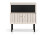 Bedside table 499280 5134719