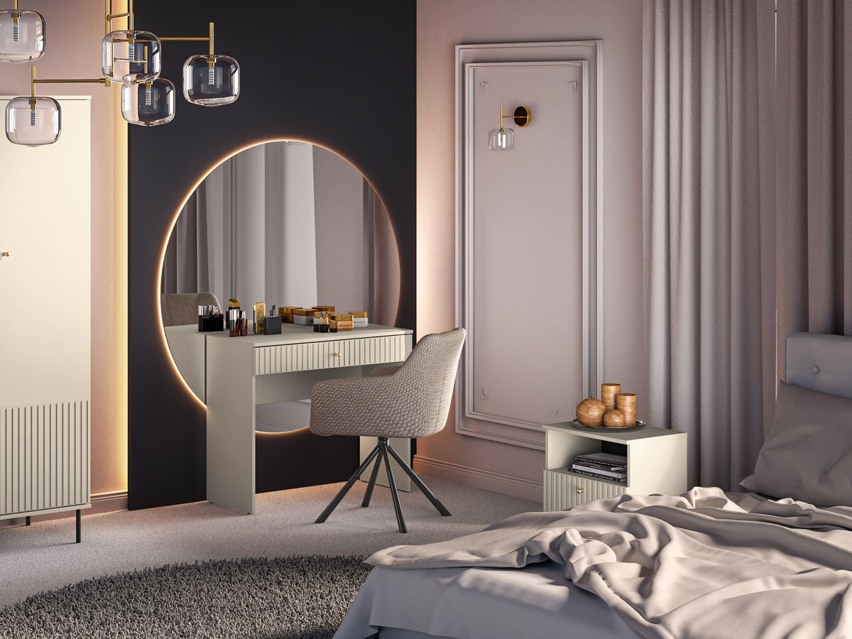 Bedside table 499280 5134721