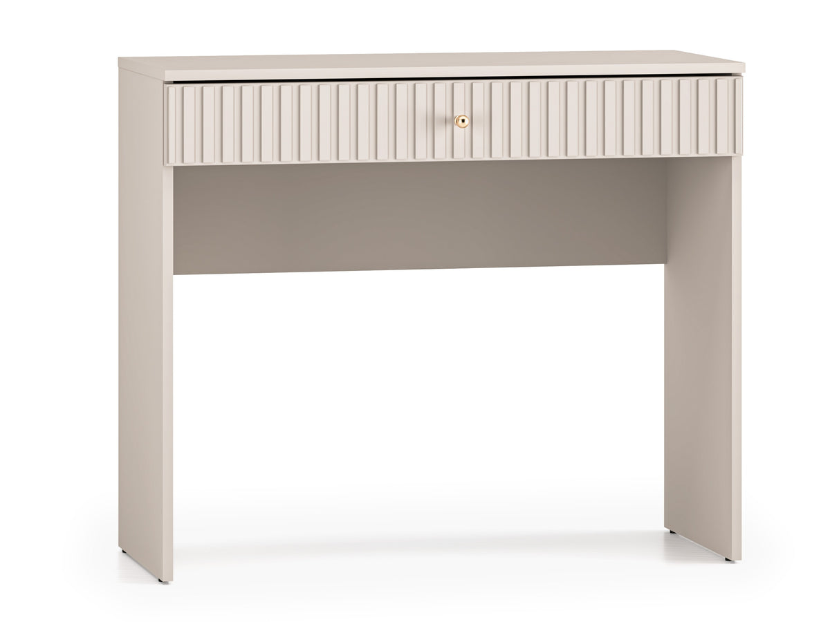 Dressing table 499291 5134733