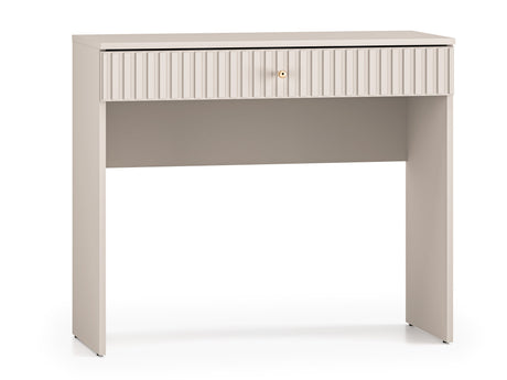 Dressing table 499291 5134733