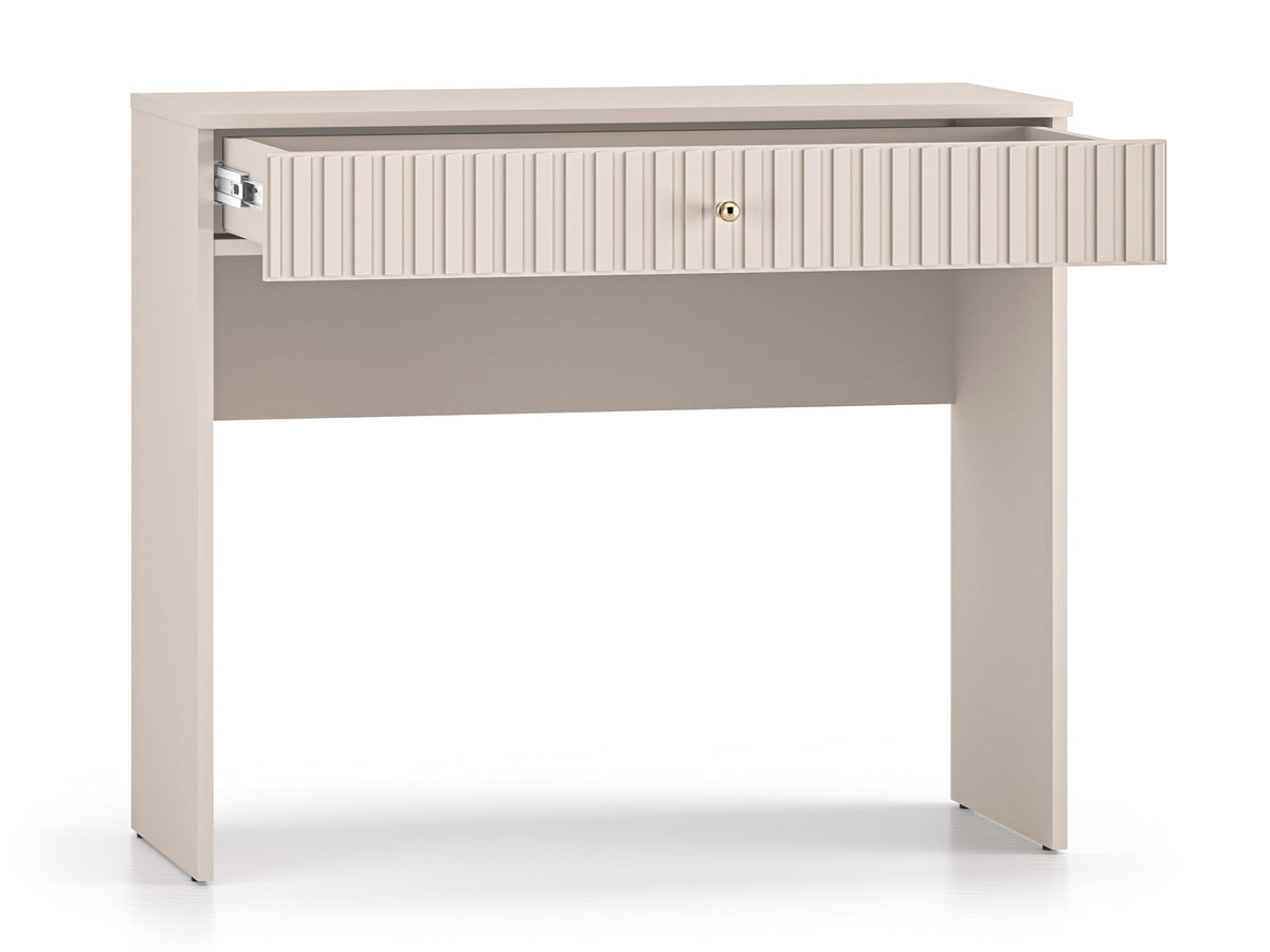 Dressing table 499291 5134735