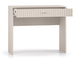 Dressing table 499291 5134735