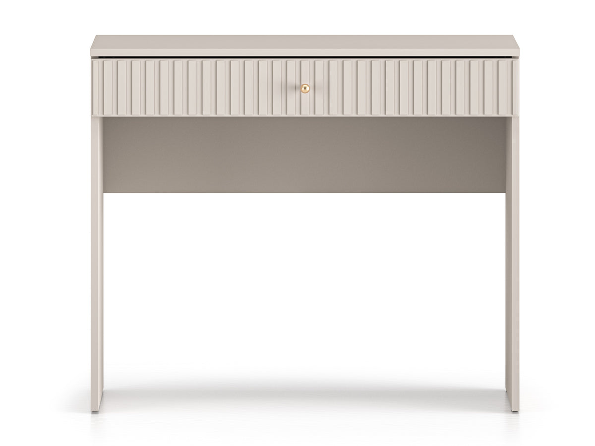 Dressing table 499291 5134736