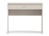 Dressing table 499291 5134736