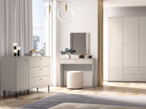 Dressing table 499291 5134737
