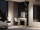 Dressing table 499291 5134738