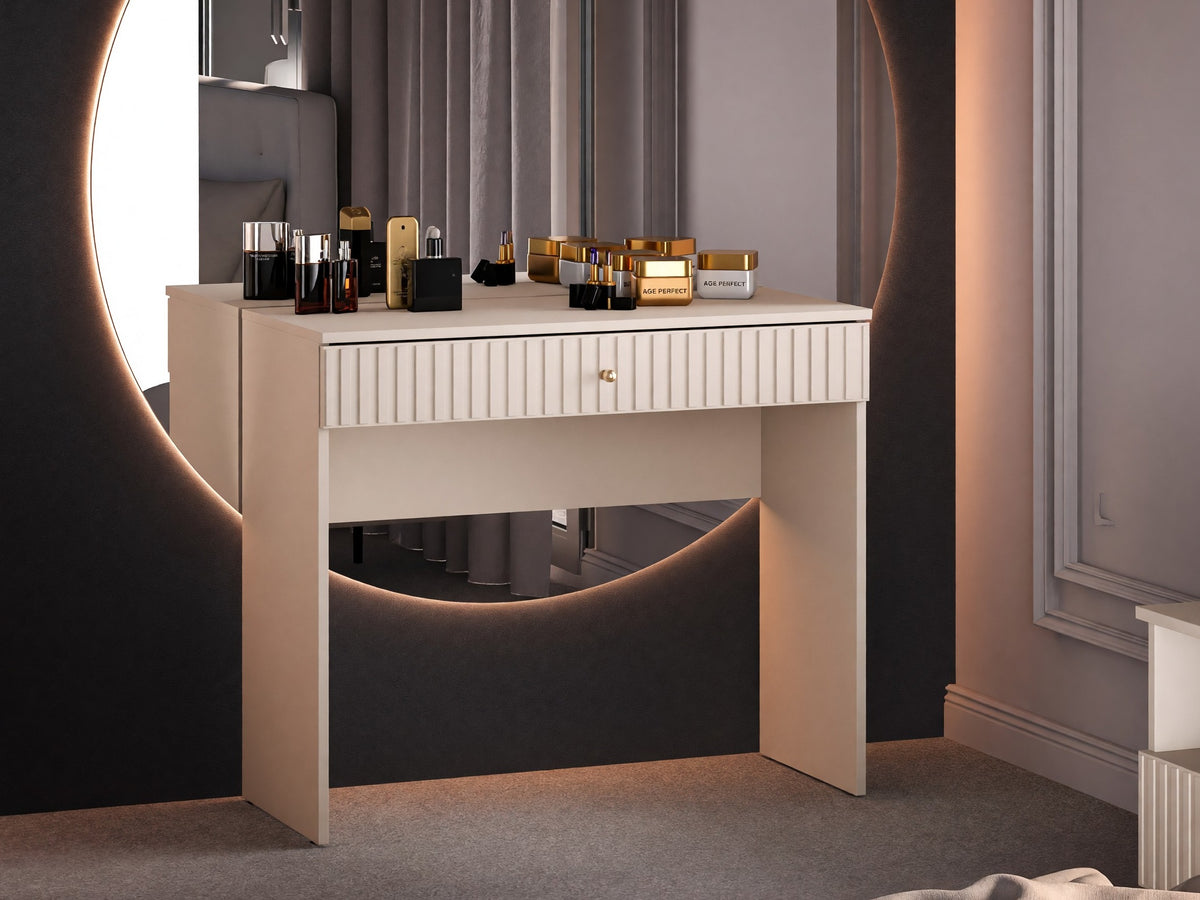 Dressing table 499291 5134740