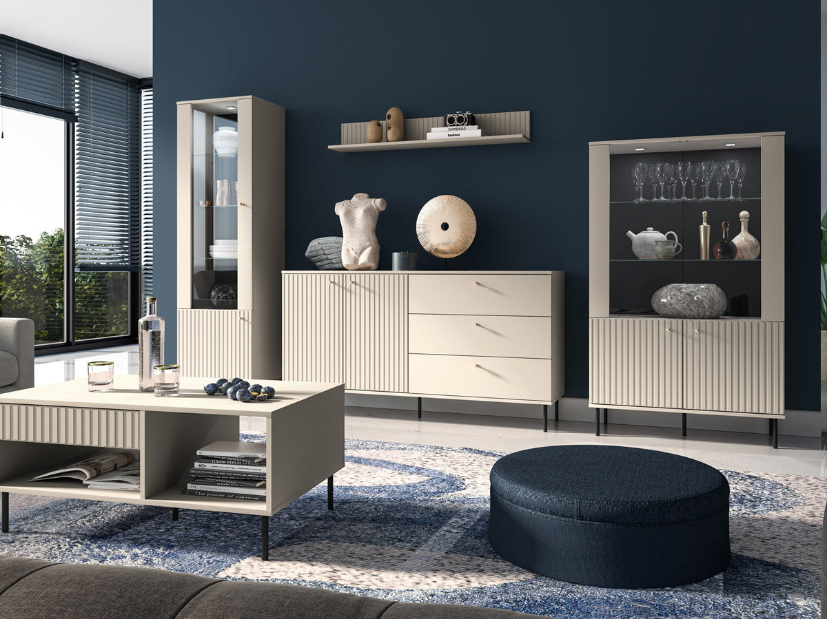 Wall shelf 499296 5134755