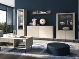 Wall shelf 499296 5134755