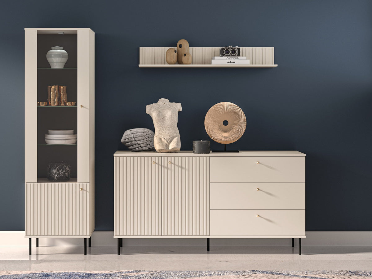 Wall shelf 499296 5134756