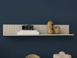 Wall shelf 499296 5134765
