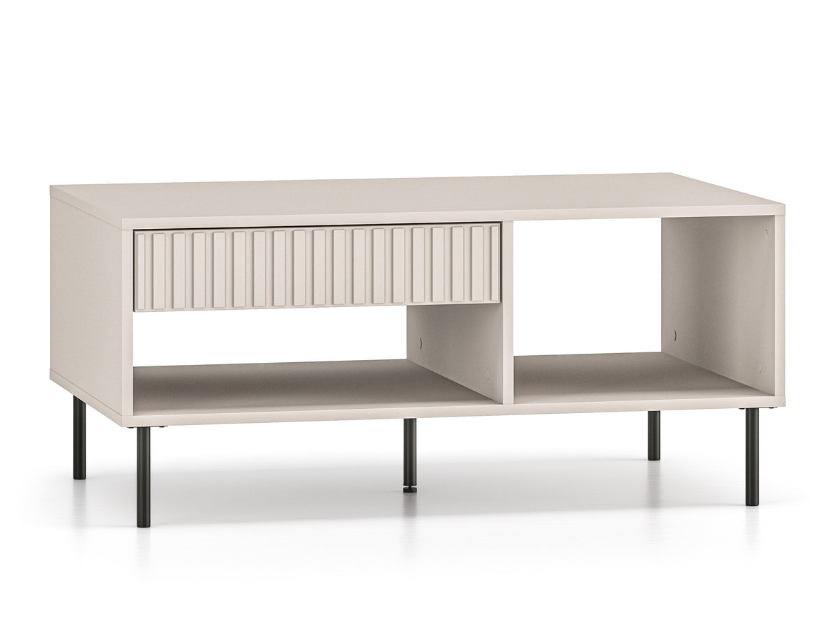 Coffee table 499297 5134801