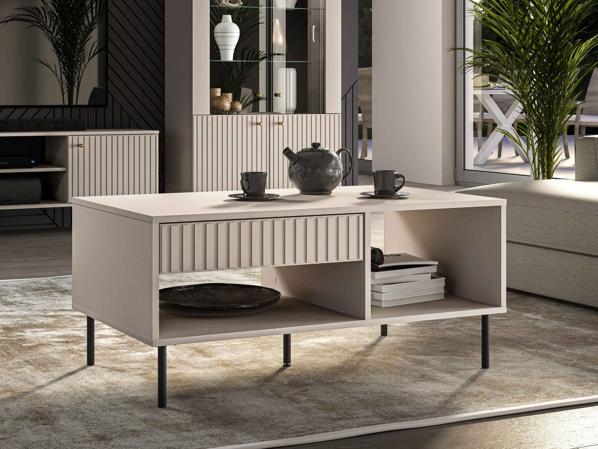 Coffee table 499297 5134802