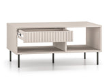 Coffee table 499297 5134803