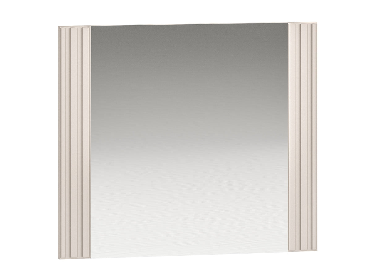 Mirror 555516 5134825