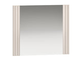 Mirror 555516 5134825