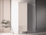 Wardrobe 555524 5134858