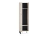 Wardrobe 555524 5134859