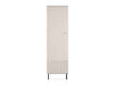 Wardrobe 555524 5134860