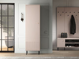 Wardrobe 555524 5134861