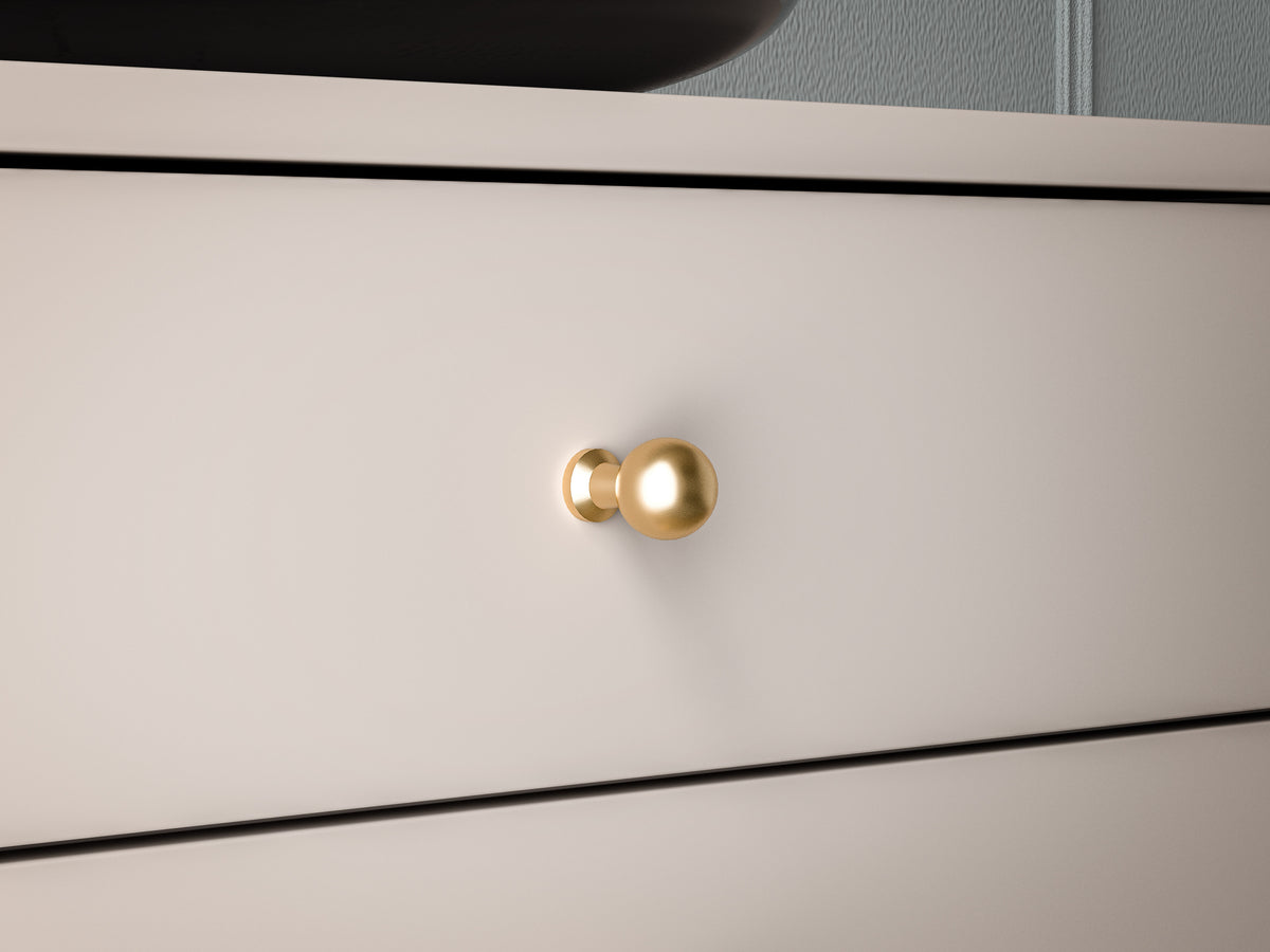 Shoe cabinet 555529 5135052