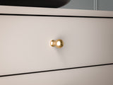 Shoe cabinet 555529 5135052